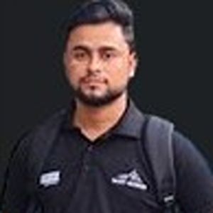 Aman Singh